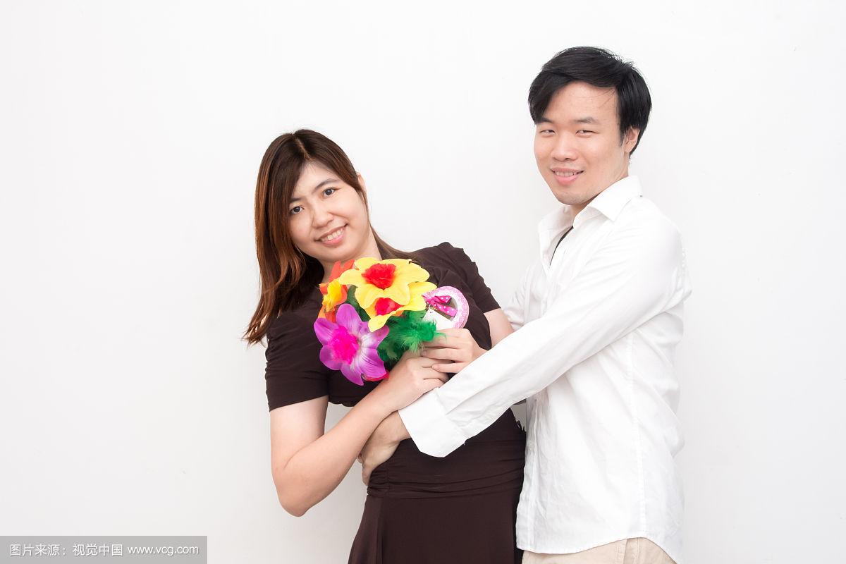 Contains entries from Asian Valentine. com