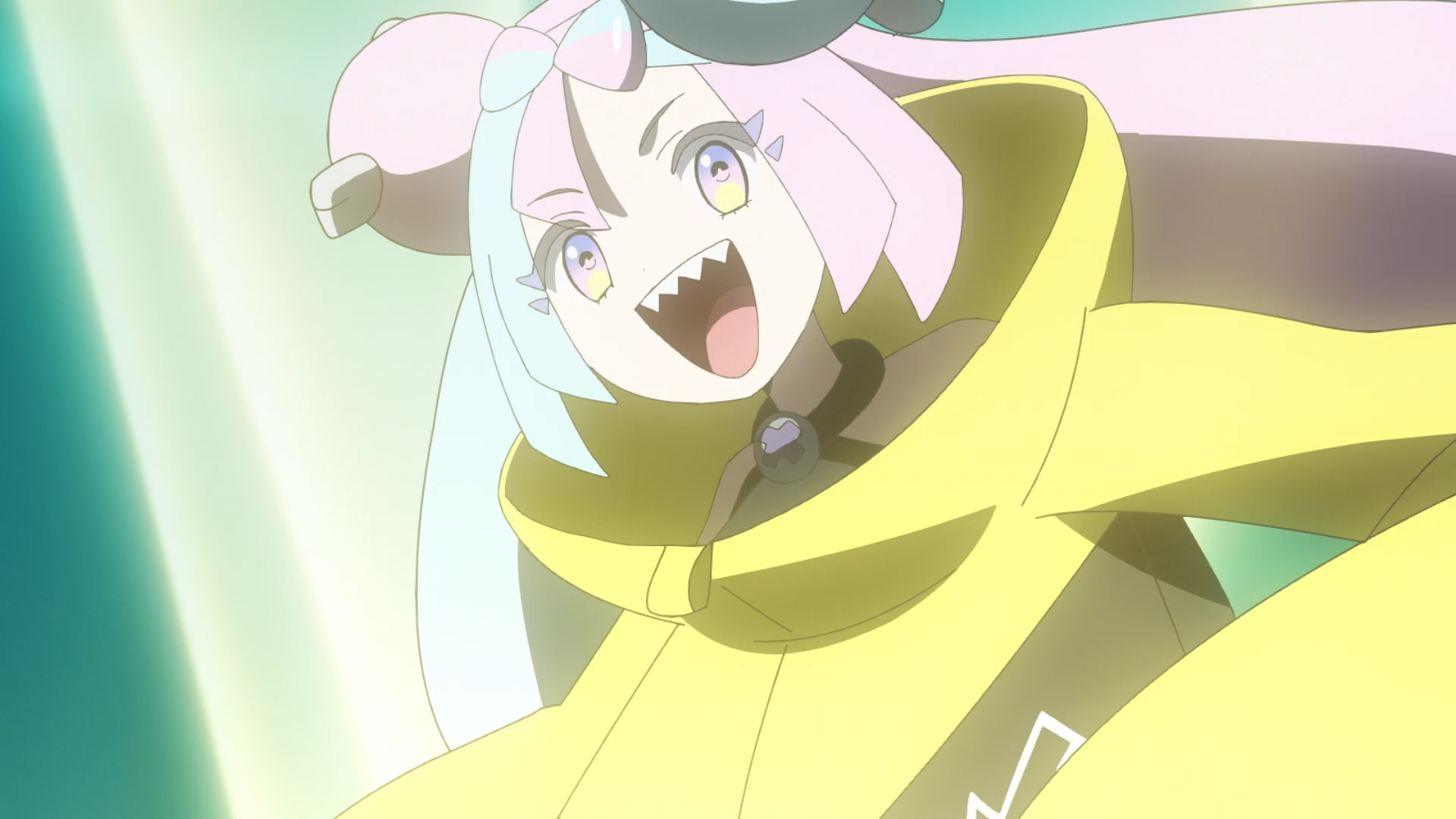 奇赞(奇赞烤肠)